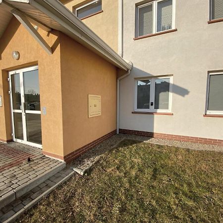 Easy Apartamenty Rzeszow Exterior photo