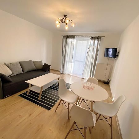 Easy Apartamenty Rzeszow Exterior photo