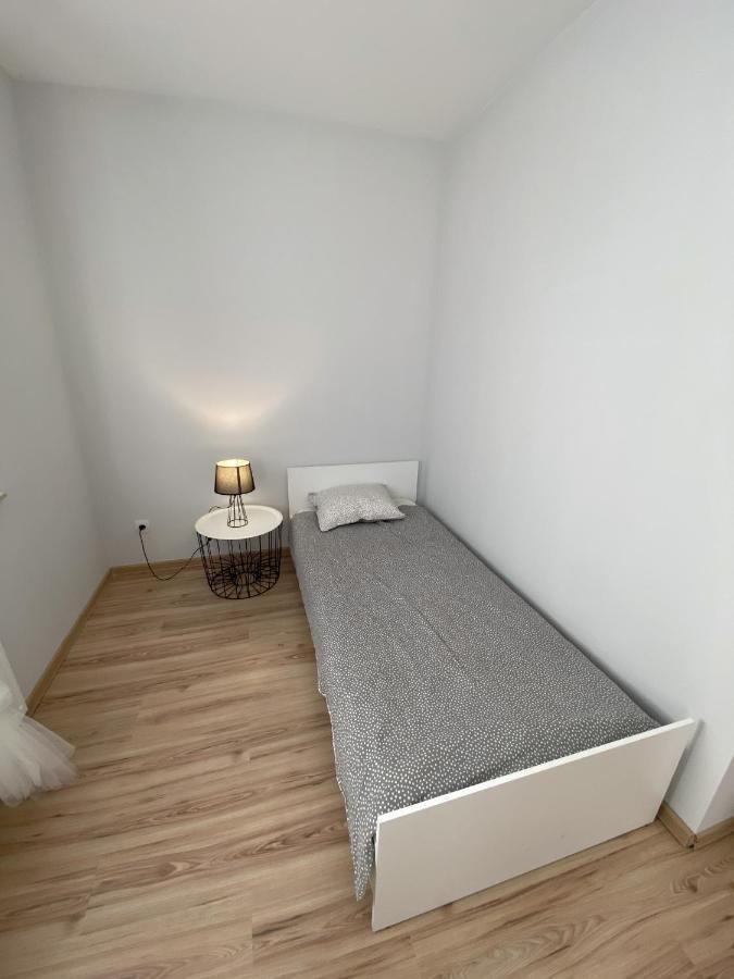 Easy Apartamenty Rzeszow Exterior photo
